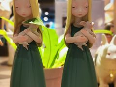 -光海书局(南京东路第一百货店)