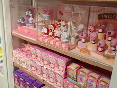 -名创优品(湖南长沙市银盆岭万达店)