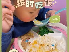 -米多分·越南小馆(南海万科广场店)