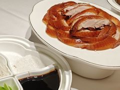-鹿园 MOOSE(长宁店)