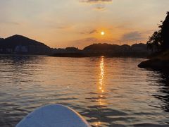 -千岛湖湖人皮划艇俱乐部