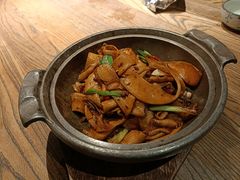 -70后饭吧(府河街店)