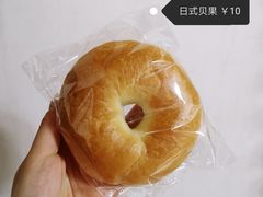 -Miette制菓所