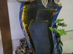 -果裹水汇(帅府店)