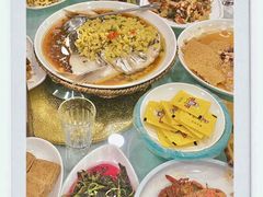 -庐州太太(CBD店)