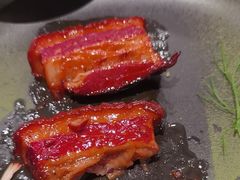 -火婆子·川小馆(扬韬科技广场店)