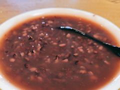 -丰和轩餐厅(西四环南路辅路店)