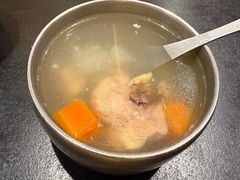 -大神太神·铁板烧(七宝领展广场店)