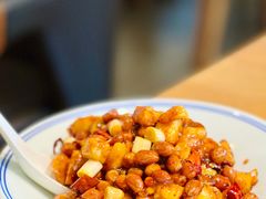 -渝乡人家(和平里店)