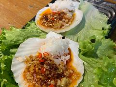 -杀猪天·韩国烤肉(总店)