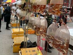 -华声天桥民俗文化园