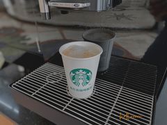-广州锦绣香江度假别墅