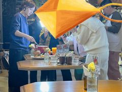 -Grande A'moo(上海万象城店)