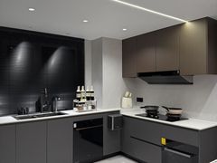 -住范儿家装·整体家装·装修设计