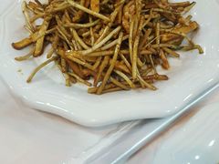 -广迎居老正兴菜馆