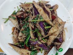 -尹记门钉肉饼(丰台站店)