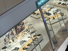 -hotwind热风(光启城店)