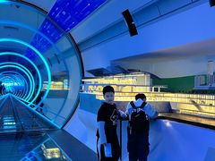 -广州市城市规划展览中心