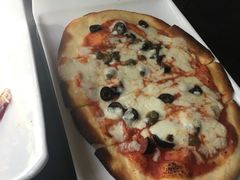 -EATALIA意塔利意式餐厅(鼓楼店)