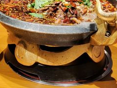 -厨道重庆菜馆(鸳鸯店)
