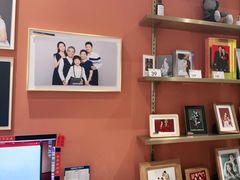 -海马体照相馆(大悦城C时尚馆店)