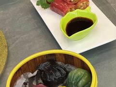 -潮福汇
