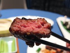 -宴周康·精致江浙菜(周浦店)