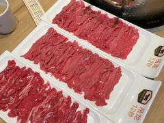 -哈尔滨融创文旅城