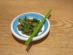 -中国徽菜·徽商故里(广安门店)