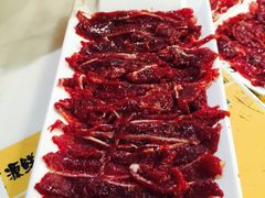 -三头牛·潮汕牛肉生蚝火锅 (夏湾店)