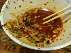-西环肥仔螺蛳粉(总店)