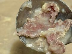-丰尔粥食·粥底火锅·桑拿鸡(大良总店)