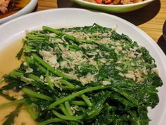 -禾珍珠家常小馆(河南博物院店)