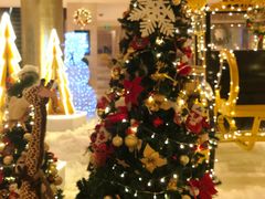 -武汉马哥孛罗酒店