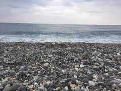 -七星潭蓝天广场