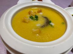 养身小米粥-大蓉和(一品天下店)
