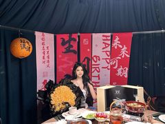 -十二厨·土菜雅院
