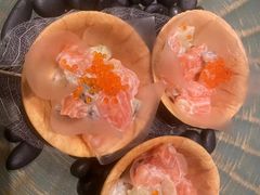 -匠和风精致料理(成都龙湖滨江天街店)