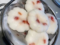 -兰湘子·湘菜小炒(国润季店)