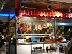 -阿政粤小馆(中央大街店)