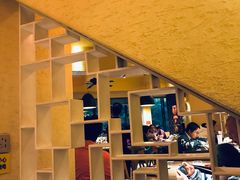 -卡朋西餐(较场西路店)