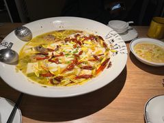-太二酸菜鱼(永旺梦乐城店)