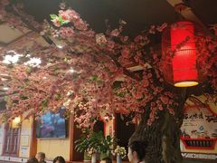 -八大碗·精致东北菜(东陵西路店)