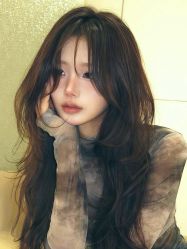 -BEAUTY HAIR GANO