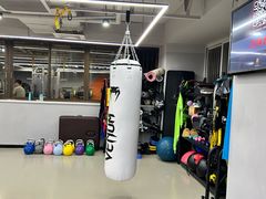 -ALIV WELLNESS运动健身(浦东大道店)
