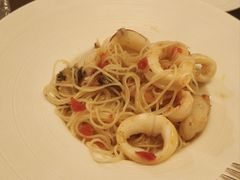 -LONG BAR 廊吧(外滩华尔道夫酒店)