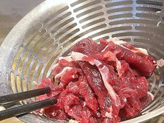 -八合里潮汕鲜牛肉火锅(福州万象城店)