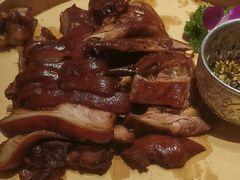 -亮欢寨(凯里总店)