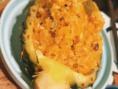 -紫滇源云南生态菜(丹凤街店)