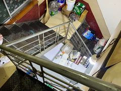 -老太太火锅(南关路店)